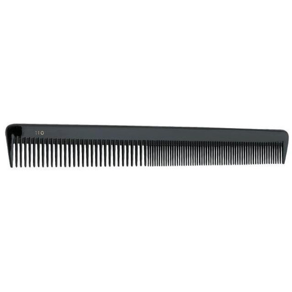 Peigne Nelson 110 Peigne Nelson 110