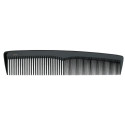Peigne Nelson 109