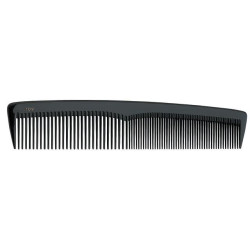 Peigne Nelson 109