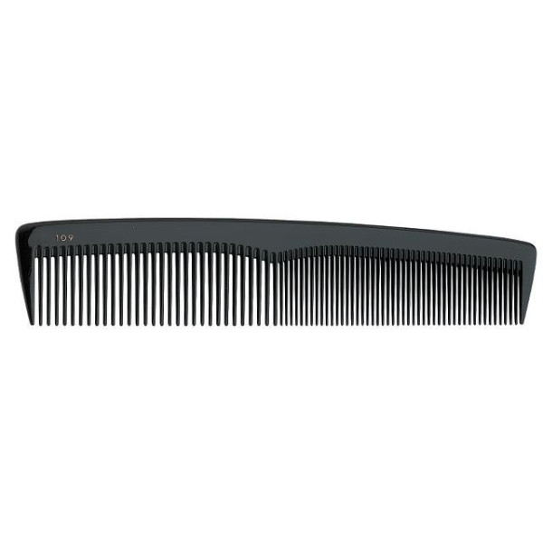 Comb Nelson 109
