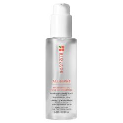 Huile All In One Biolage 100ml