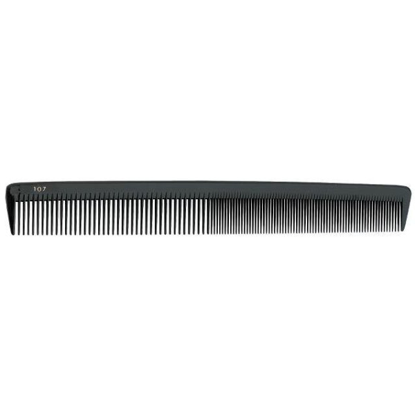 Pettine Nelson N°107 - 17.4 cm Pettine Nelson N°107 - 17.4 cm