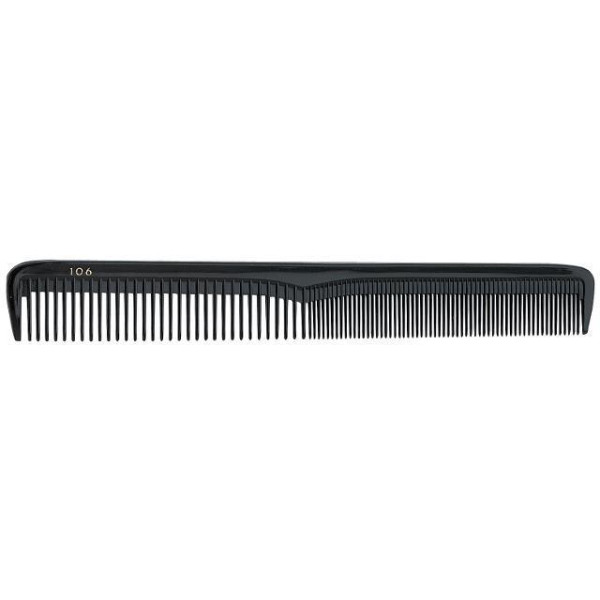 Pettine Nelson N°106 - 17.3 cm Pettine Nelson N°106 - 17.3 cm