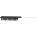 Peigne Nelson 104
