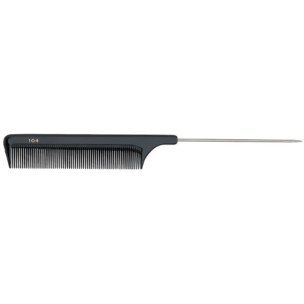 Comb Nelson 104