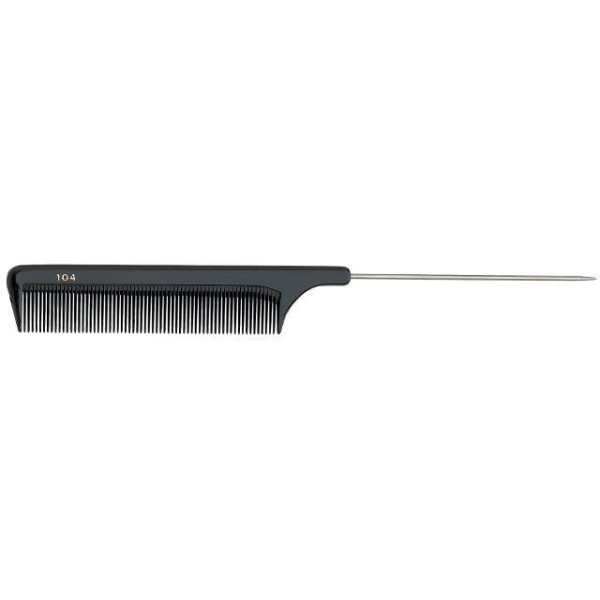Nelson Kamm 104 Nelson Kamm 104