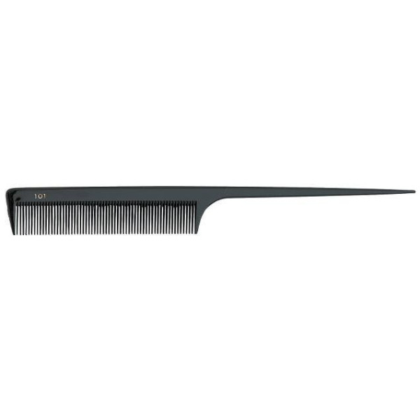 Pettine Nelson N°101 - 20.7 cm Pettine Nelson N°101 - 20.7 cm
