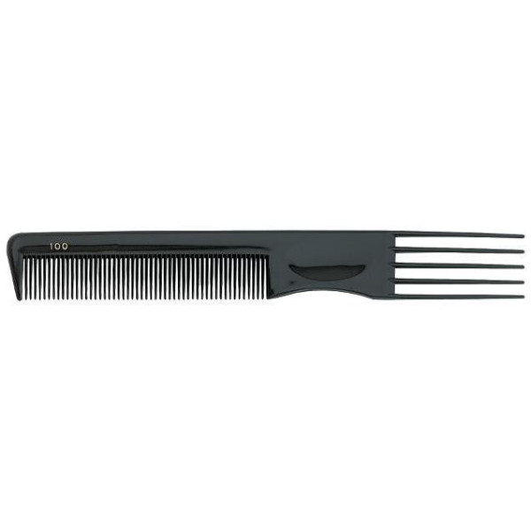 Pettine Nelson N°100 - 20.5 cm Pettine Nelson N°100 - 20.5 cm