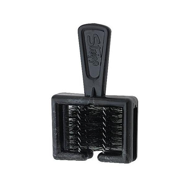 Nettoie Peigne 4014500 Nettoie Peigne 4014500