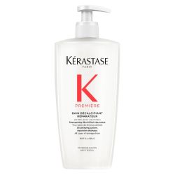 copy ofOntkalkende Reparatie Shampoo Eerste Kérastase 250ml