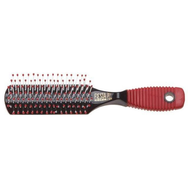 BROSSE FIESTA COLOR 324 BROSSE FIESTA COLOR 324
