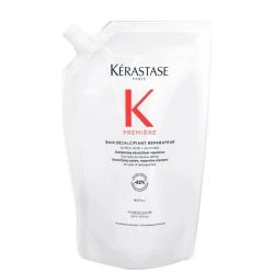Recharge Bain Décalcifiant Réparateur Première Kérastase 500ml