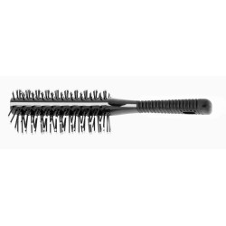 Brosse Tunnel Vent 400