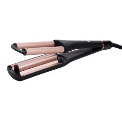 Fer à onduler Triwave Styler Kiepe