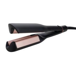 Boucleur Oceancurls Deepwave Kiepe