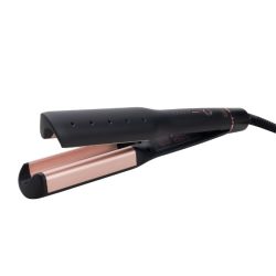 Boucleur Oceancurls Softwave Kiepe