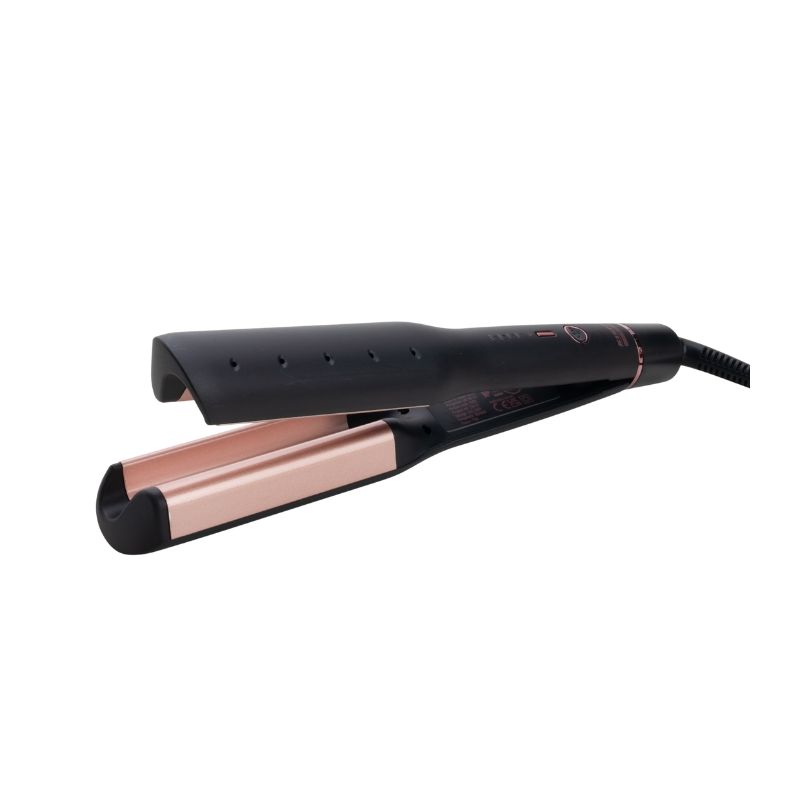 Boucleur Oceancurls Softwave Kiepe Boucleur Oceancurls Softwave Kiepe
