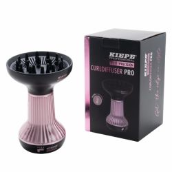 Diffuseur Curl Diffuser Pro Kiepe