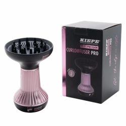 Diffuseur Curl Diffuser Pro Kiepe