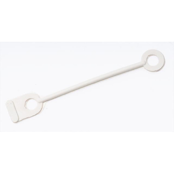 Dauerelastische Short Round X 50 Dauerelastische Short Round X 50