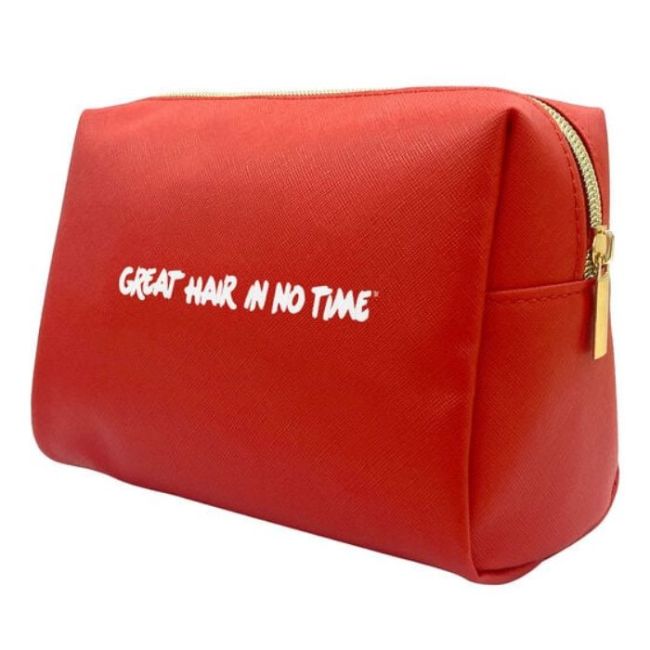 Trousse duo masque spray 10-en-1 et shampooing UniqOne Revlon Trousse duo masque spray 10-en-1 et shampooing UniqOne Revlon