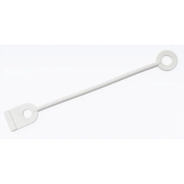 Elastiques Permanente Ronds Longs X 50 Elastiques Permanente Ronds Longs X 50