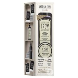 Coffret duo volumisant Boost American Crew