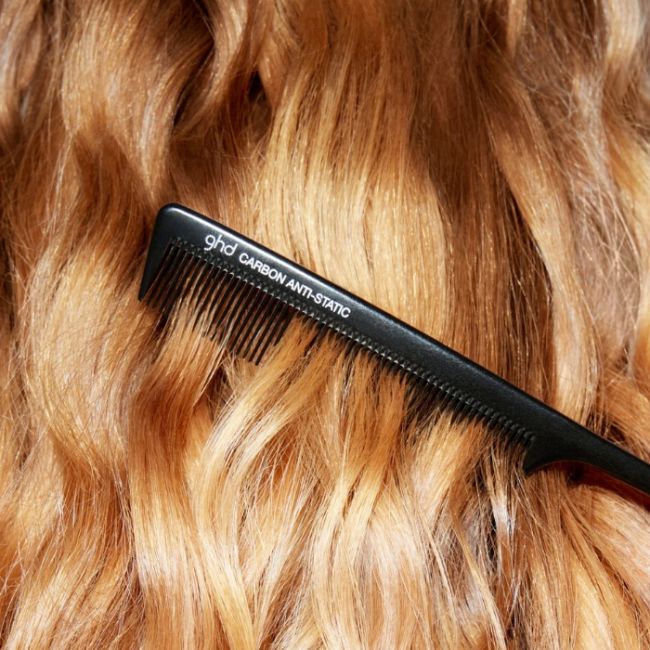 Peigne à queue The Sectioner ghd Peigne à queue The Sectioner ghd