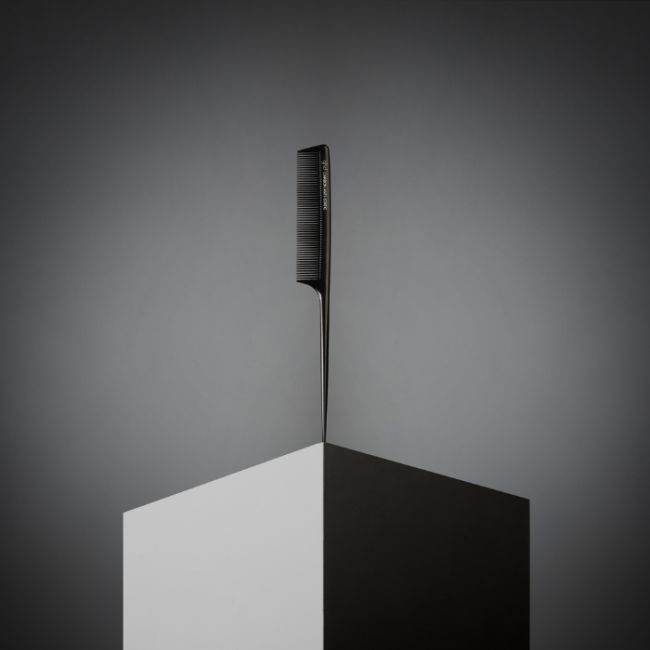 Peigne à queue The Sectioner ghd Peigne à queue The Sectioner ghd