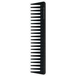 Peigne démêloir The Comb Out ghd