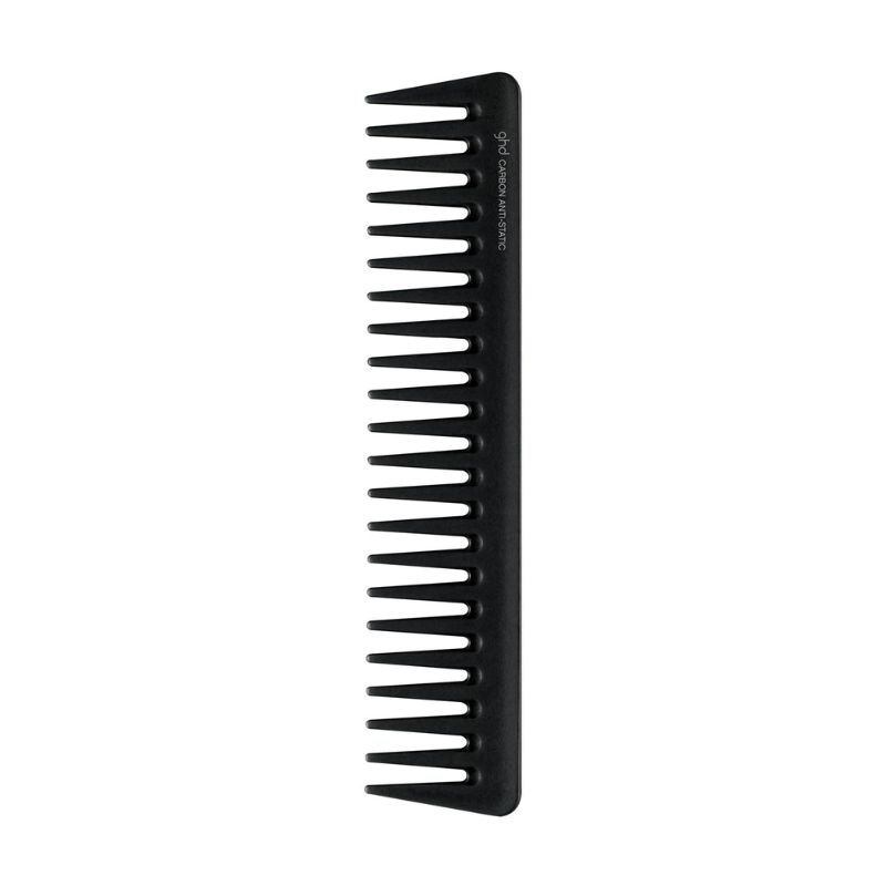 Peigne démêloir The Comb Out ghd Peigne démêloir The Comb Out ghd