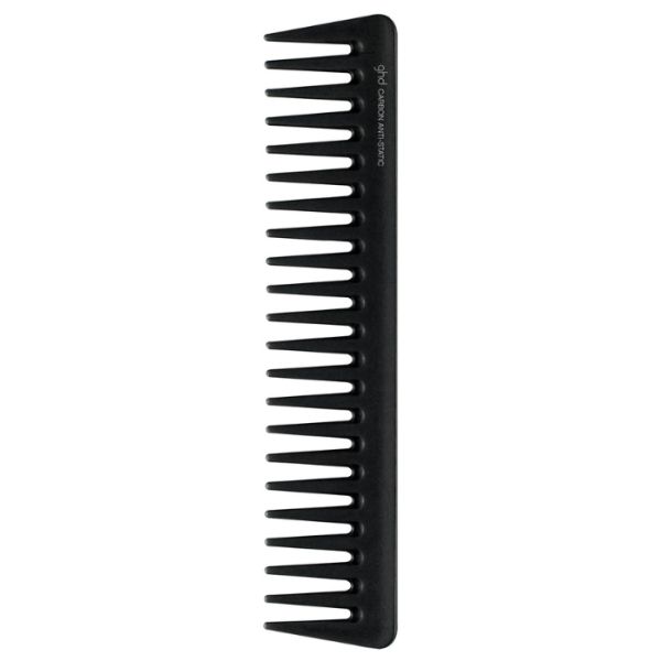 Peigne démêloir The Comb Out ghd