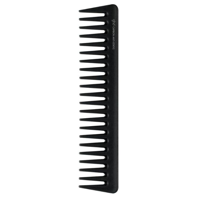 Peigne démêloir The Comb Out ghd Peigne démêloir The Comb Out ghd