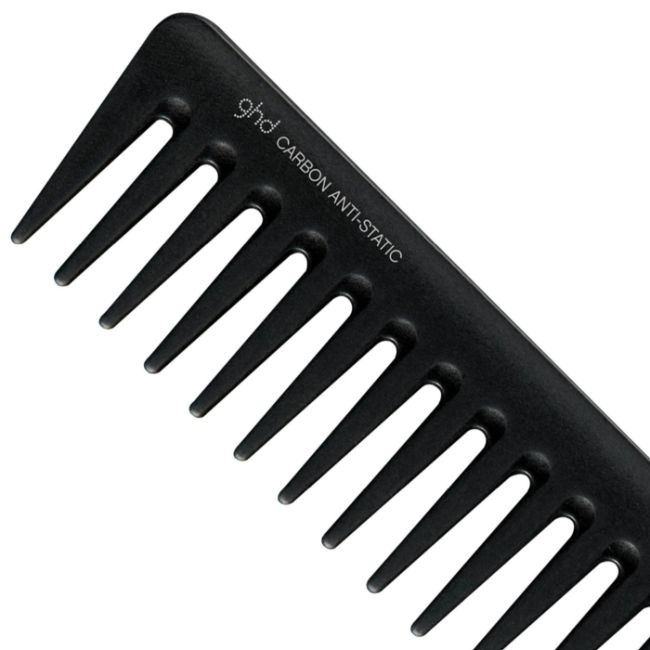 Peigne démêloir The Comb Out ghd Peigne démêloir The Comb Out ghd