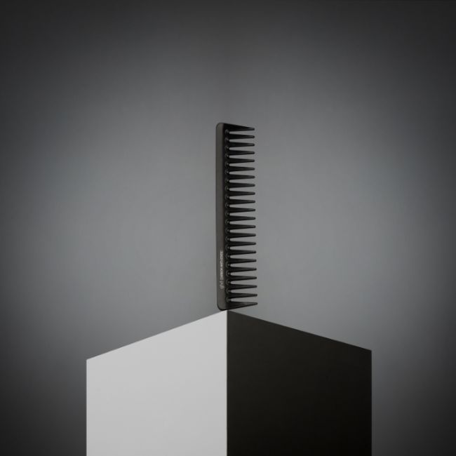 Peigne démêloir The Comb Out ghd Peigne démêloir The Comb Out ghd