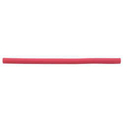 Rollos de espuma D13 mm X12
