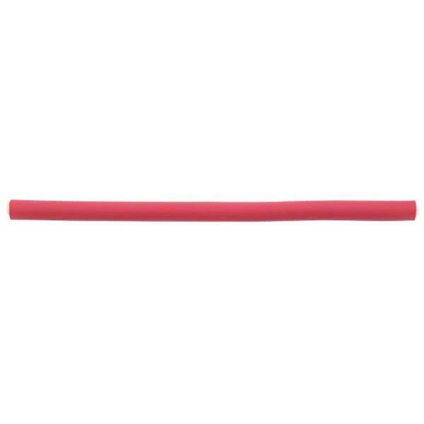 Schuimrollen D13 mm X12 Schuimrollen D13 mm X12