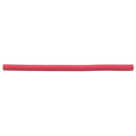 Rouleaux mousse D13 mm X12 de 25 cm