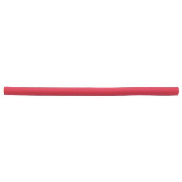 Rouleaux mousse D13 mm X12 Rouleaux mousse D13 mm X12