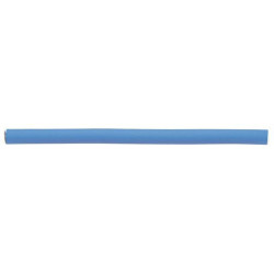 Rouleaux mousse D15 mm X12