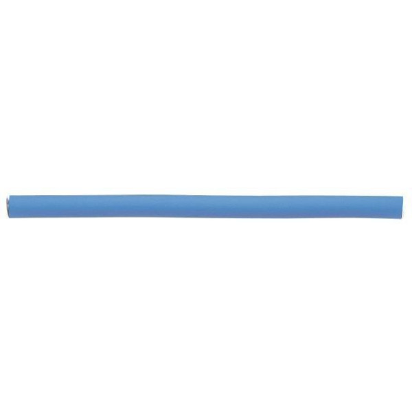 Foam rollers D15 mm X12 Foam rollers D15 mm X12