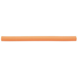 Schaumrollen D17 mm X12