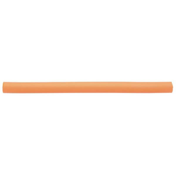 Rouleaux mousse D17 mm X12