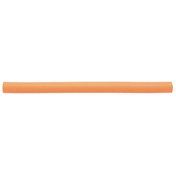 Schuimrollen D17 mm X12 Schuimrollen D17 mm X12