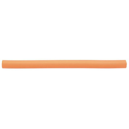 Rouleaux mousse D17 mm X12