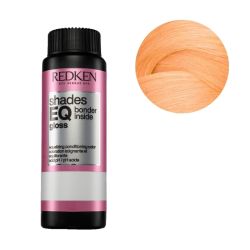 Coloration ton sur ton sans ammoniaque Shades EQ Gloss Bonder Inside 010AA Butternut Redken 60ml