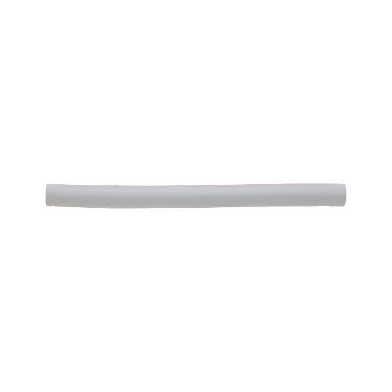 Rouleaux mousse D19 mm X12