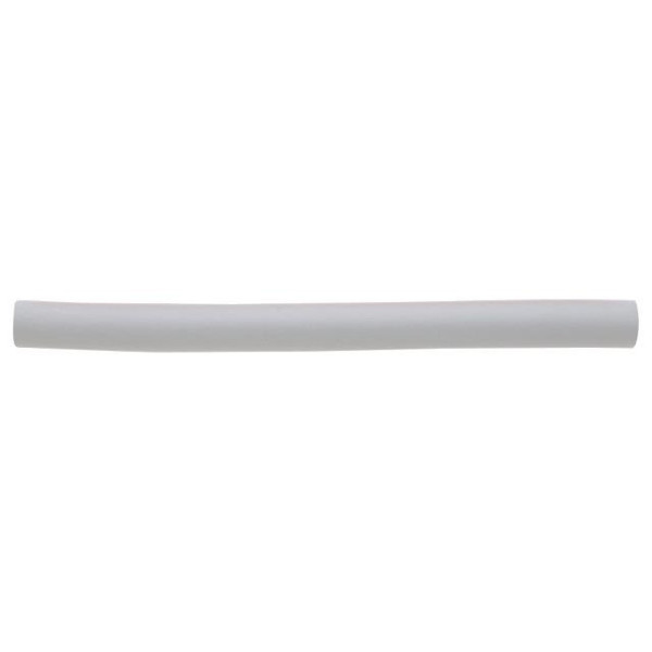Schuimrollen D19 mm X12 Schuimrollen D19 mm X12