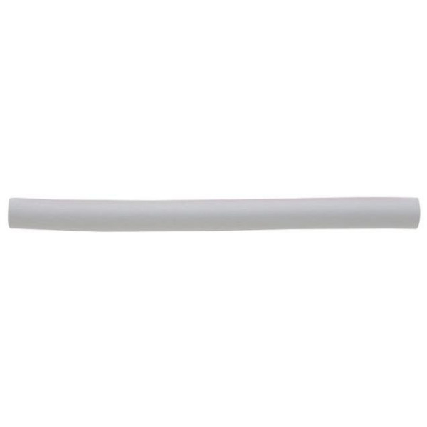 Rodillos de espuma D19 mm X 12 Rodillos de espuma D19 mm X 12