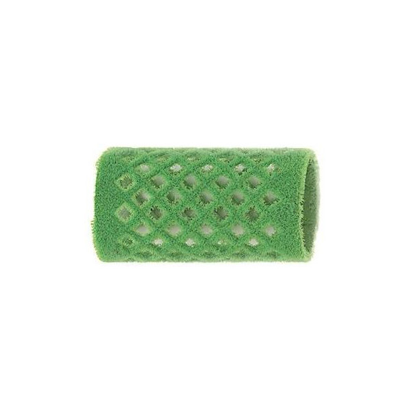 Terciopelo rollos d24 mm X 12 Terciopelo rollos d24 mm X 12